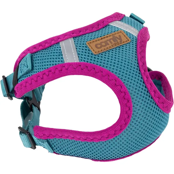 comfy-szelki-leo-s-50-58-kod-producenta-000000000000256186
