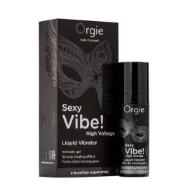 zel-sexy-vibe-high-voltage-liquid-vibrator-15-ml