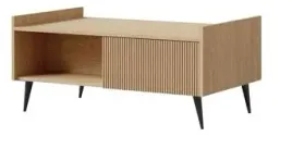 stolik-ademo-9-o-szerokosci-100-cm-dab-wiosenny-ryflowany-1-klapa