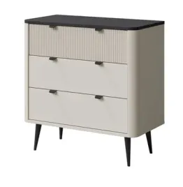 komoda-marly-11-o-szerokosci-90cm-kaszmir-szary-kamien-ryflowana-3-szuflady