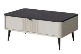 stolik-kawowy-marly-16-100x60-cm-kaszmir-szary-kamien-ryflowany-z-klapa