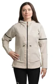 kurtka-trekkingowa-damska-salewa-puez-hemp-dst-2-1-hyb-women-bezowa-38-m