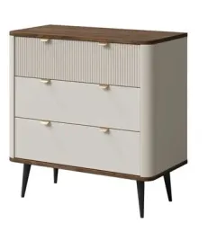 komoda-marly-11-o-szer-90-cm-kaszmir-orzech-3-szuflady-ryflowana-premium