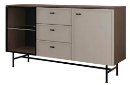 komoda-elora-7-led-o-szerokosci-150-cm-baltic-storm-toffi-3-szuflady