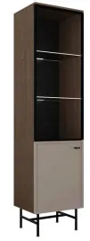 witryna-elora-3-led-o-szerokosci-50-cm-baltic-storm-toffi-przeszklona