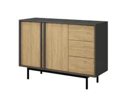 ustawna-komoda-elvia-7-o-szerokosci-123-cm-antracyt-dab-olejowany-2d-3s