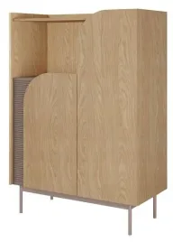 komoda-carmen-5-o-szerokosci-92-cm-or-komoda-dab-wiosenny-toffi