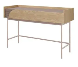 toaletka-carmen-11-o-szerokosci-122-cm-or-toaletka-z-szufladami-do-pokoju