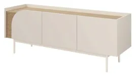 nowoczesna-szafka-rtv-carmen-10-o-szer-147-cm-or-szafka-rtv-3-drzwiowa