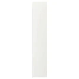 ikea-veddinge-drzwi-biale-40x200-cm-do-metod