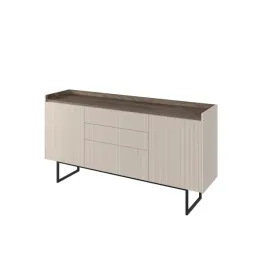 komoda-166-cm-do-salonu-lago-03-ryflowane-fronty-bez-dab-do-5-dni