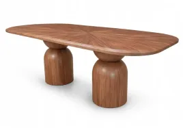 stol-rozkladany-amfora-o-szerokosci-100-cm-fornir-debowy-200-300-cm
