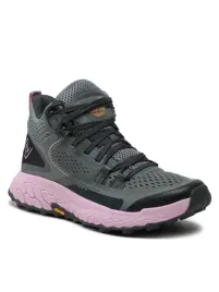 new-balance-buty-damskie-biegowe-fresh-foam-x-hierro-mid-wthimccg-r-37-5