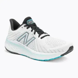 buty-unisex-new-balance-wvngocw5-fresh-foam-biale-r-415-us-10