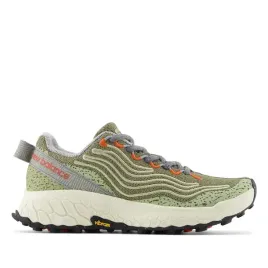 new-balance-buty-damskie-fresh-foam-hierro-v7-wthier7u-trail-r-365