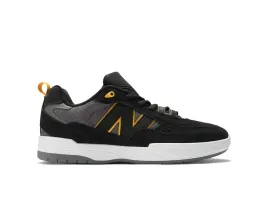 new-balance-buty-meskie-numeric-nm808wut-skate-sneakers-czarne-rozmiar-415