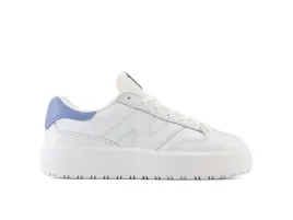 new-balance-buty-sportowe-sneakersy-skorzane-ct302cld-biale-lifestyle-r425