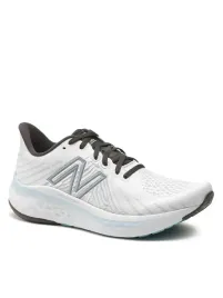 new-balance-buty-damskie-fresh-foam-vongo-v5-wvngocw5-23-cm-szare-roz-365