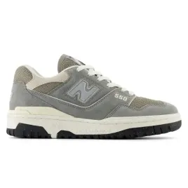 new-balance-buty-sportowe-550-bbw550ha-szare-sneakersy-lifestyle-unisex415