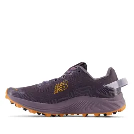new-balance-buty-damskie-sportowe-fuelcell-summit-unknown-v4-trail-roz-37