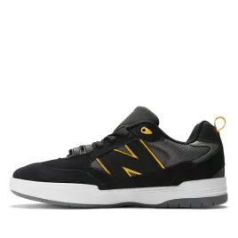 new-balance-buty-numeric-nm808wut-meskie-skateboarding-czarne-sneakersy-r42