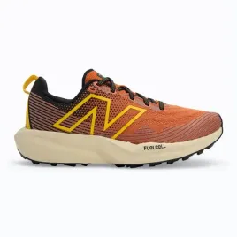 new-balance-buty-meskie-fuelcell-venym-mtvnymr1-trail-40-25-cm-pomaranczowe