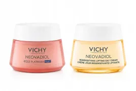 vichy-neovadiol-kremy-dzien-noc-rose-platinium-2x50-ml-ujedrnia-kolagen