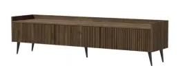 szafka-rtv-ademo-5-o-szerokosci-180-cm-orzech-3-klapy-ryflowana