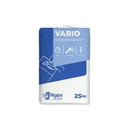 masa-szpachlowa-konstrukcyjna-rigips-vario-do-spoinowania-25kg