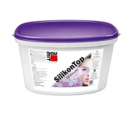 tynk-silikonowy-elewacyjny-puc-baumit-silikon-top-15k-baranek-25kg-bialy