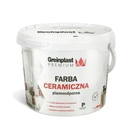 farba-ceramiczna-wewnetrzna-greinplast-biala-plamoodporna-3-l