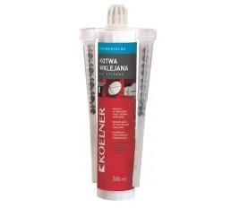kotwa-chemiczna-zywica-uniwersalna-koelner-bez-styrenu-300-ml