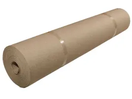 tektura-gladka-ochornna-malarska-25m-x-1m