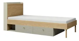 lozko-yuki-13-eukaliptus-or-lozko-o-powierzchni-spania-90x200-cm