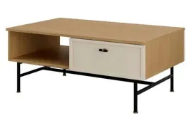 stolik-kawowy-z-szuflada-szerokosc-90-cm-elora-14-dab-wiosenny-macadamia