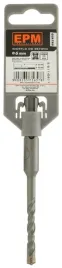 wiertlo-sds-quatro-do-betonu-14-400