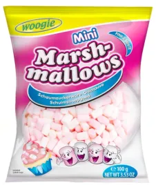 woogie-marshmallows-mini-pink-and-white-100-g