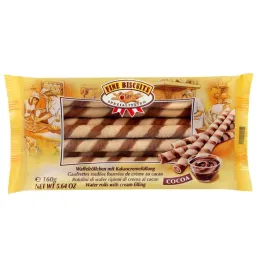 feine-biscuits-rurki-waflowe-kakaowe-160-g