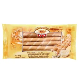 feine-biscuits-rurki-waflowe-waniliowe-160-g