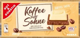 gandg-kawa-ze-smietanka-czekolada-200-g