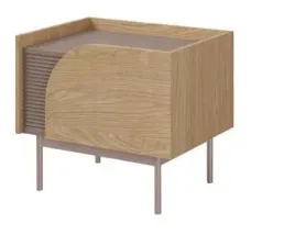 nowoczesna-szafka-nocna-carmen-13-o-szerokosci-57-cm-or-lewostronna