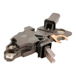regulator-napiecia-peugeot-citroen-fiat-renault-lancia-suzuki-toyota