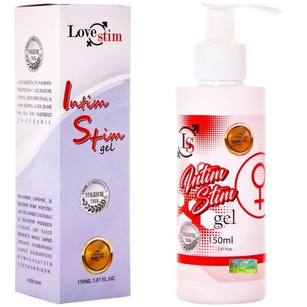 zel-intim-stim-150ml