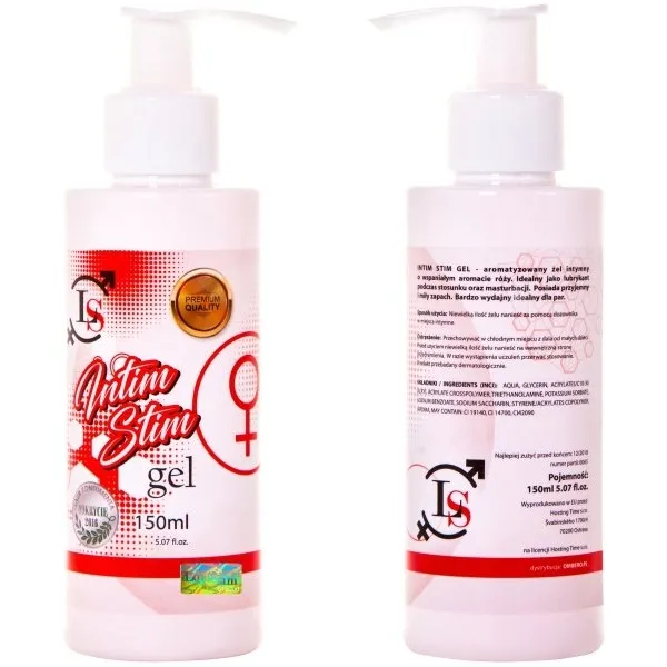 zel-intim-stim-150ml-rodzaj-wodne