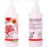 zel-intim-stim-150ml-rodzaj-wodne