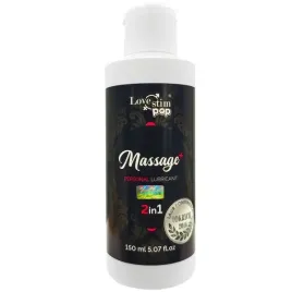 olejek-pop-massage