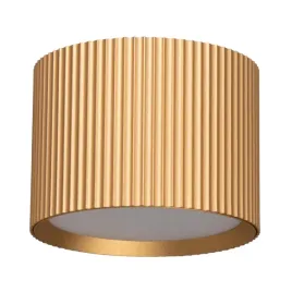 oprawa-halogenowa-lampa-sufitowa-led-gx53-natynkowa-reflektor-oczko-zlota