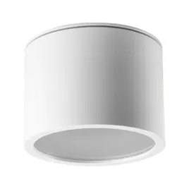 oprawa-halogenowa-lampa-sufitowa-led-gx53-natynkowa-ip54-spot-oczko-biala