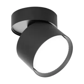 oprawa-halogenowa-lampa-sufitowa-led-gx53-natynkowa-ip54-regulowana-czarna