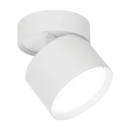 oprawa-halogenowa-lampa-sufitowa-led-gx53-natynkowa-ip54-regulowana-biala